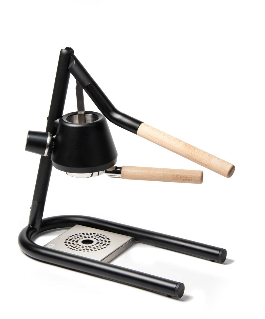 Pressensor for the Newton Brua3 MAX