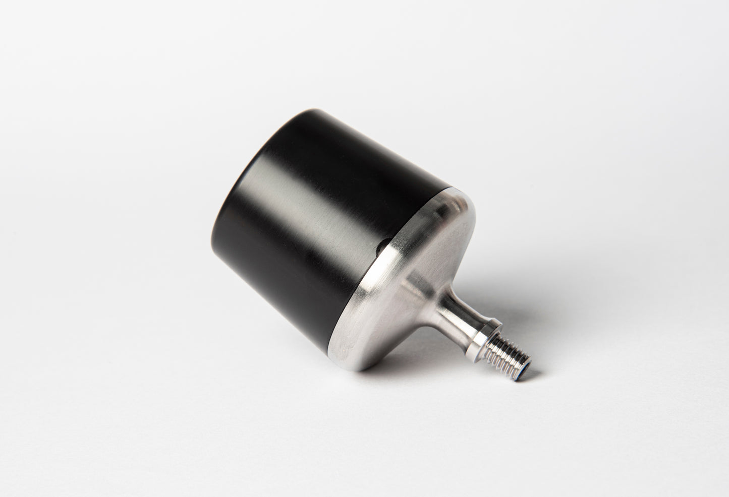 Pressensor bundle for the Leverpresso Pro