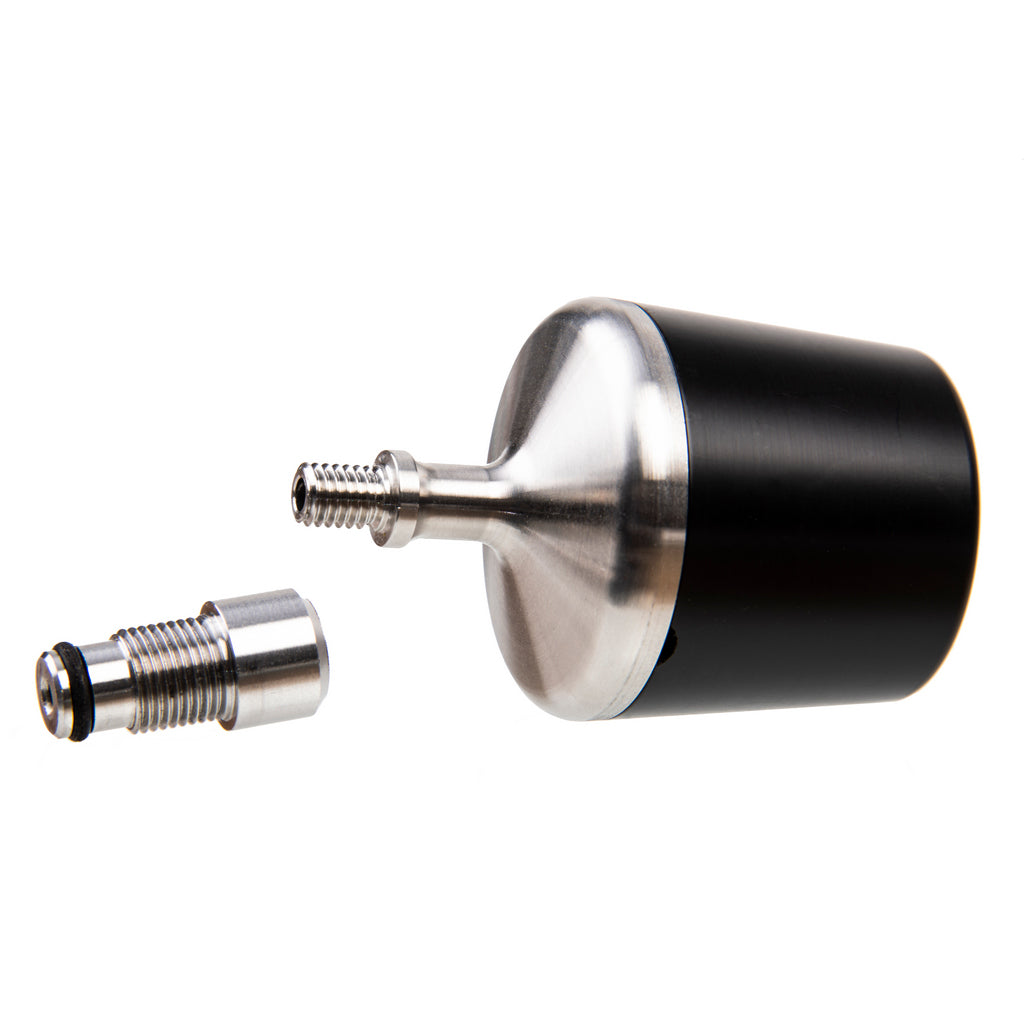 Pressensor bundle for the Flair 58 - all models