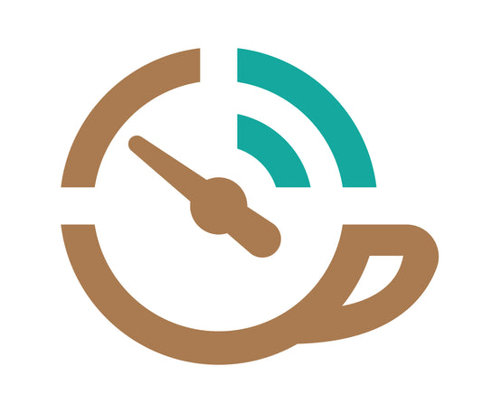 FAQ: What is the connection between Smart Espresso Profiler and Pressensor?