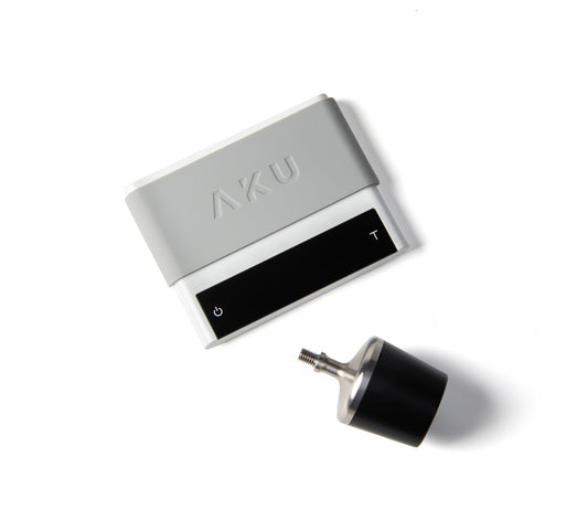 Varia AKU Mini