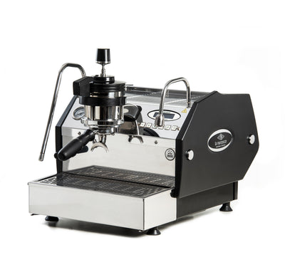 La Marzocco GS/3 MP