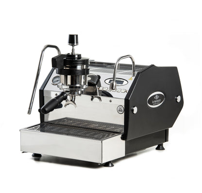 Pressensor bundle for the La Marzocco GS/3