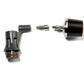 Pressure transducer bundle for the Flair Pro 2