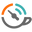 Pressensor logo