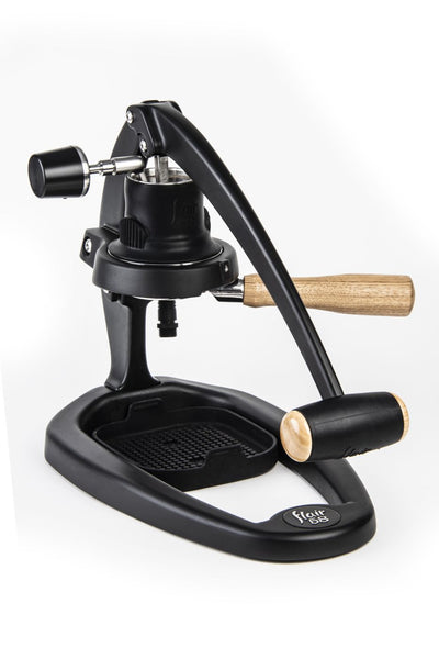 Flair espresso machine